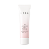UV PROTECTOR TONE-UP SPF50+ / PA++++ - KRKOCO